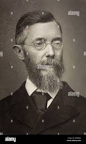 Gulick hi-res stock photography and images