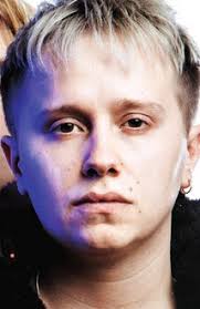 Конор Мейсон (Conor Mason): фильмы, биография, семья, фильмография —  Кинопоиск