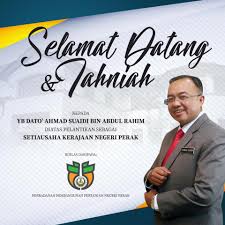 Check spelling or type a new query. Selamat Perbadanan Pembangunan Pertanian Negeri Perak Facebook