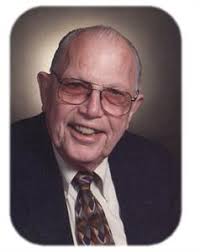 Jerry Steele Pieters (1932-2017)