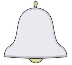 How To Draw A Cartoon Bell How To Draw Cartoons Easy step by step drawing tutorials and instructions for beginner and intermediate artists looking to improve their overall drawing skills. how to draw a cartoon bell how to