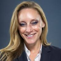 90+ "(loeb)" profiles