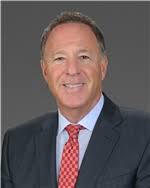 Fulton County, GA Litigation Lawyers & Law Firms