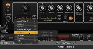 C:\program files\ik multimedia\amplitube 3 64bitos: . Review Ik Multimedia S Amplitube Custom Shop