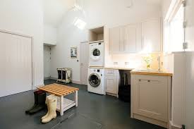 To heat a utility room. How To Create A Utility Room Property Price Advice