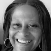 2400+ 'Sonja' profiles