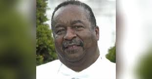 Michael Oxtavis Buchanan, Sr. Obituary