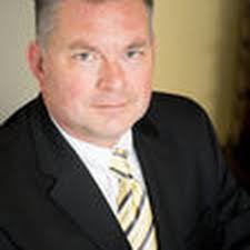 TOP 10 BEST Lawyers near Saint Clair, MO 63077