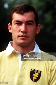 21 Brinza Stock Photos, High-Res Pictures, and Images