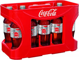 Our 1971 unity collection is a vibe. Coca Cola Light 12x0 5l Pet Pfand 4 50 Cola Produkte Produkte Getranke Taxi