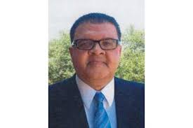 Charles Glasco Obituary (1949