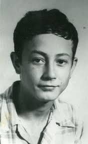 Jesse James Rigsby Sr Obituary