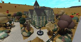 I build to each customers specific desire, whether they have an image, tutorial i build the entire house/mansion. Coeptus Rbx Coeptus Twitter