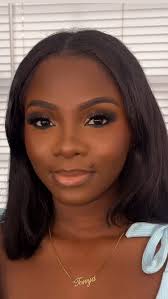 Natural but Still GLAMM🫰🏽🫰🏽🫰🏽, #stlucianmakeupartist #makeup  #makeupartist #bridalmakeup #stluciamakeupartist