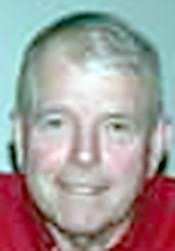 Rodney Shuman Obituary (1943