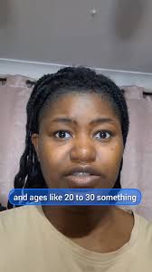 Looking to move with housemates. Doncaster area, women only please. Comment  or DM if you know anybody. Be good to make friends ✨️, #housemates,  #doncaster, #houseshare , #flatmates