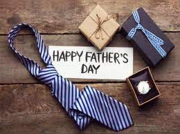 Fathers day gifts for grandpa. Father S Day Gifts 2019 10 Amazing Gift Ideas For Your Dad
