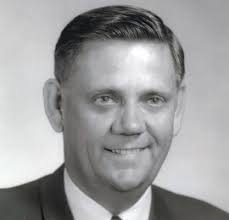 Richard B. Hobson