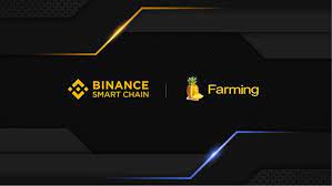 Farms Airdrop In 2021 Farm Giveaway Rewards
