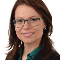 200+ "Duckstein" profiles