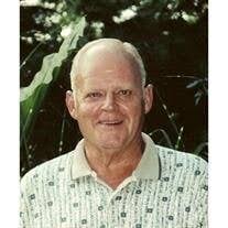 Bernard Loepker Obituary