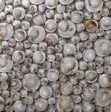 Mosaic heaven is a family run business based in market deeping, lincolnshire. Big And Small Round Clear Color Sea Shell Mosaic Tiles Resin Mosaic Kitchen Backsplash Tile Bathroom Shower Fireplace Hallway Mosaic Kitchen Tiles Bathroomtiles Kitchen Aliexpress