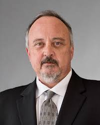 GREGORY DAVIS LABOR LIAISON