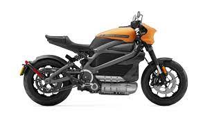 2020 Livewire Motorcycle Harley Davidson United States Electric Motorcycle Motorcycle Harley Harley Davidson Electric Motorcycle