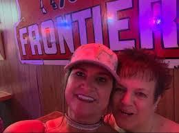 Kenneth Forney's Instagram, Twitter & Facebook