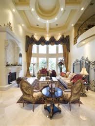 Luxury Home Interior Design Pics Luxury Homes Interior Luxury Interior Design Luxury Home Decor