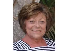 Ernestine "Tina" Marter Obituary (1952