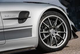 2020 Mercedes Amg Gt R Pro Review Track Weapon Extraordinaire Rain Or Shine Mercedes Amg Gt R Mercedes Amg Mercedes Car