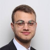 Dave Karrer's Instagram, Twitter & Facebook