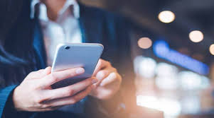 It was first identified in december 2019 in wuhan,. Amid Covid 19 Pandemic Govt To Collect Data Online Via Mobiles Telephone Interviews Business News The Indian Express