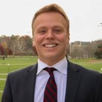 10+ "Trageser" profiles