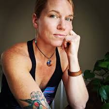 Joy Meyer (@joy.meyer143) • Instagram photos and videos