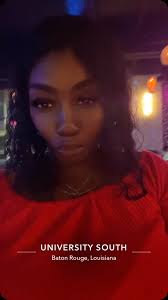 Instagram의 Martrice Brown님