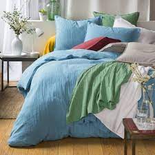 Drap housse drap de lit. Linge De Lit Collection Linge De Lit Vosges Tradition Des Vosges