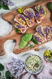 Check spelling or type a new query. Smoked Salmon Street Tacos Lenaskitchen