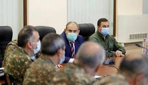 عبّدت قرعة أوروبا المؤهلة لكأس العالم، والتي سُحبت مساء اليوم الإثنين، بالعاصمة السويسرية زيوريخ، طريق المنتخبات الكبرى نحو بلوغ مونديال قطر 2022. Ø§Ù„Ù…Ø­ÙƒÙ…Ø© Ø§Ù„Ø£ÙˆØ±ÙˆØ¨ÙŠØ© ØªØ¯Ø±Ø³ Ø·Ù„Ø¨Ø§ Ù…Ù† Ø£Ø±Ù…ÙŠÙ†ÙŠØ§ Ù…Ø§Ø°Ø§ ØªØ±ÙŠØ¯
