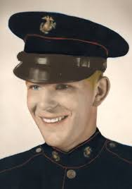 Pastor Richard Paulsen Obituary, Polk City, Iowa :: Iles Funeral Homes