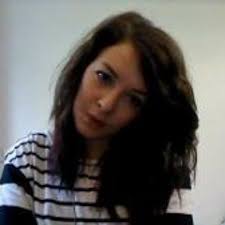 Stream Hattie Ford music