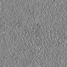 In the category are seamless textures of plaster that are perfect for decorating walls and various coatings in your visualization in the programs 3d white plaster, gray, beige black, color. Texturise Free Seamless Textures With Maps Seamless White Wall Paint Stucco Plaster With Maps