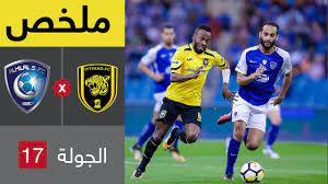 يلا شوت 365 بث مباشر أهم مباريات اليوم بدون تقطيع yalla shoot 365 لمتابعة نتائج المباريات، الأهداف، الملخصات، ترتيب الفرق والهدافين. Ù…Ø¨Ø§Ø±ÙŠØ§Øª Ø§Ù„ÙŠÙˆÙ… Ø§Ù„Ø¯ÙˆØ±ÙŠ Ø§Ù„Ø³Ø¹ÙˆØ¯ÙŠ Ø§Ù„Ù‡Ù„Ø§Ù„ ÙˆØ§Ù„Ø§ØªØ­Ø§Ø¯