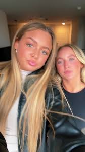 Twinnnem 🩷🩷🩷