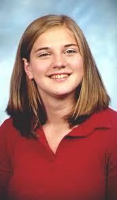 Bethany Lynn Groce (1985-2003)