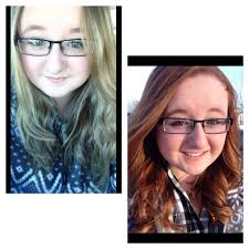 Yasmin Morup is a Cosmetologist