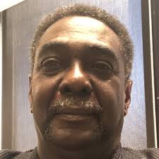 Dr. Deborah Dyett Desir Elected President of American College of  Rheumatology