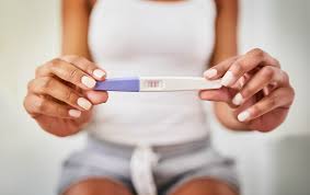 Only 66 percent receive income from financial assets. When To Get Pregnant The Best Time Of Year For A Baby