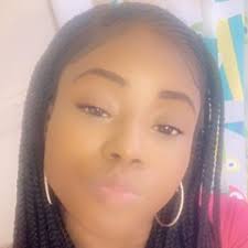 Stream Holly McLarge music